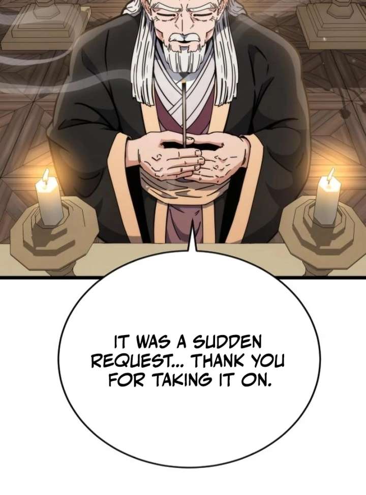 The Genius Girl Who Hides the Martial World’s Public Enemy Chapter 11 569 007