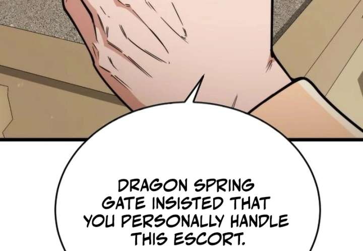 The Genius Girl Who Hides the Martial World’s Public Enemy Chapter 11 571 009