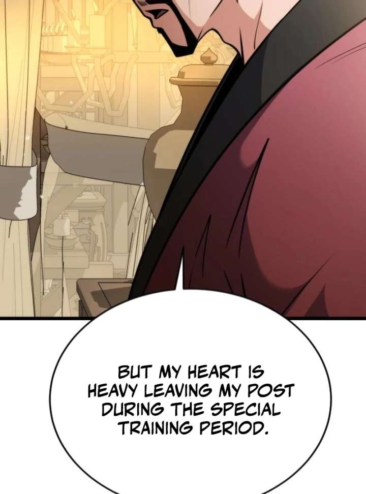 The Genius Girl Who Hides the Martial World’s Public Enemy Chapter 11 574 012