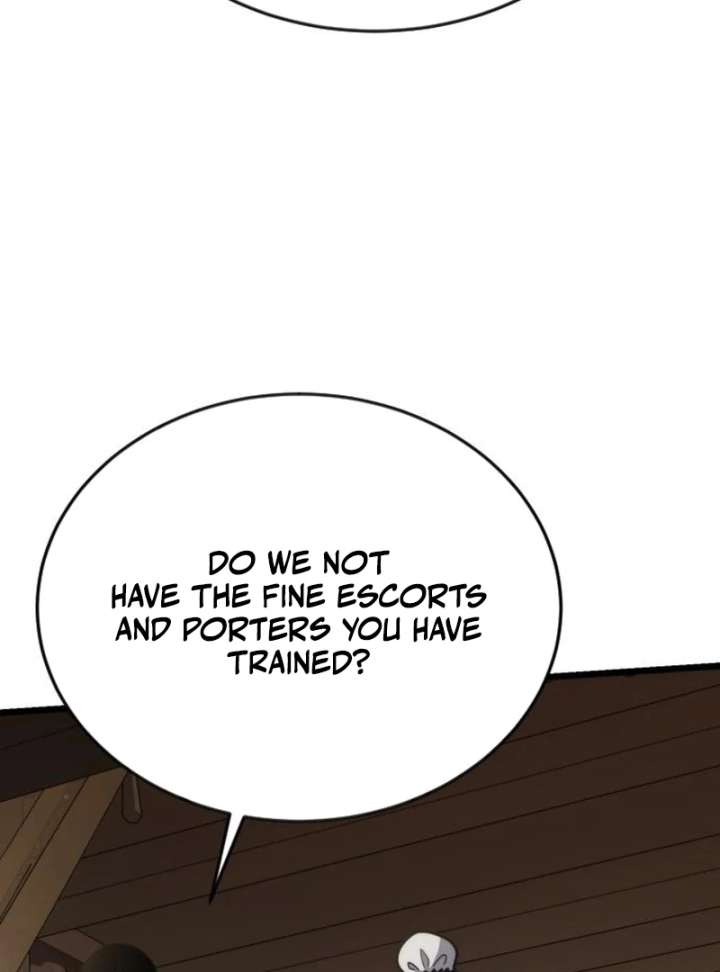 The Genius Girl Who Hides the Martial World’s Public Enemy Chapter 11 575 013