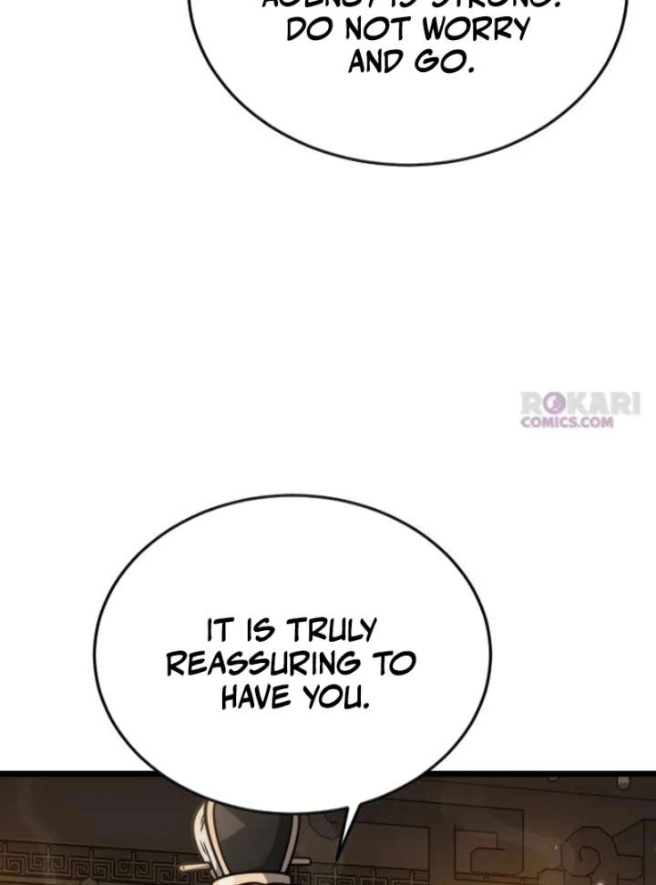 The Genius Girl Who Hides the Martial World’s Public Enemy Chapter 11 577 015