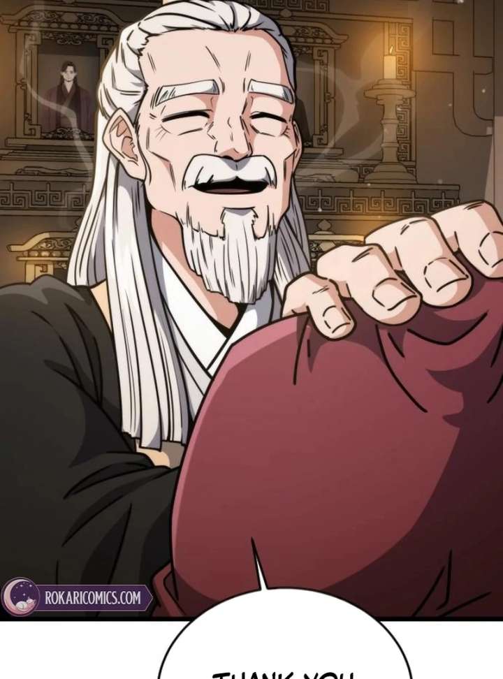 The Genius Girl Who Hides the Martial World’s Public Enemy Chapter 11 578 016