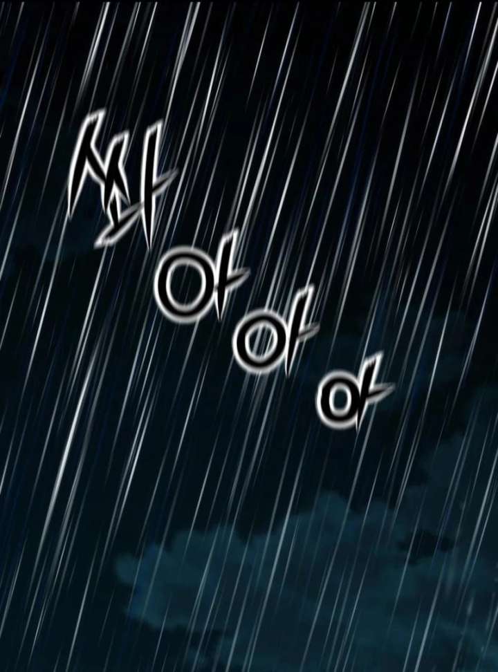 The Genius Girl Who Hides the Martial World’s Public Enemy Chapter 11 581 019