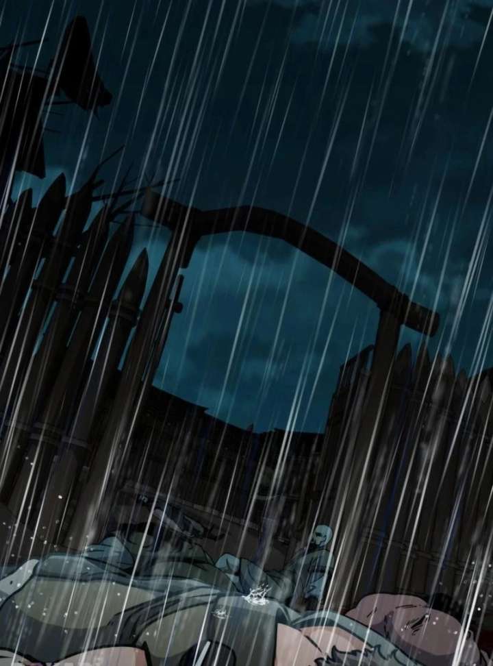 The Genius Girl Who Hides the Martial World’s Public Enemy Chapter 11 582 020