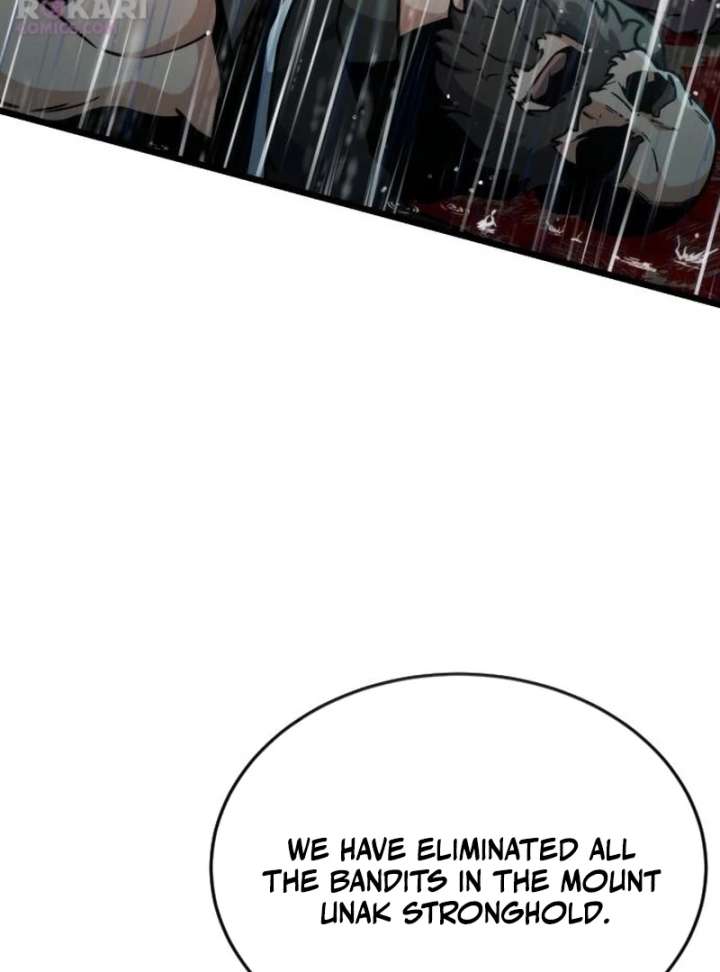 The Genius Girl Who Hides the Martial World’s Public Enemy Chapter 11 583 021