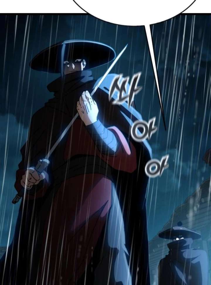 The Genius Girl Who Hides the Martial World’s Public Enemy Chapter 11 584 022