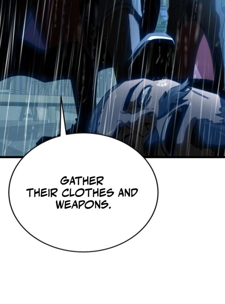 The Genius Girl Who Hides the Martial World’s Public Enemy Chapter 11 585 023