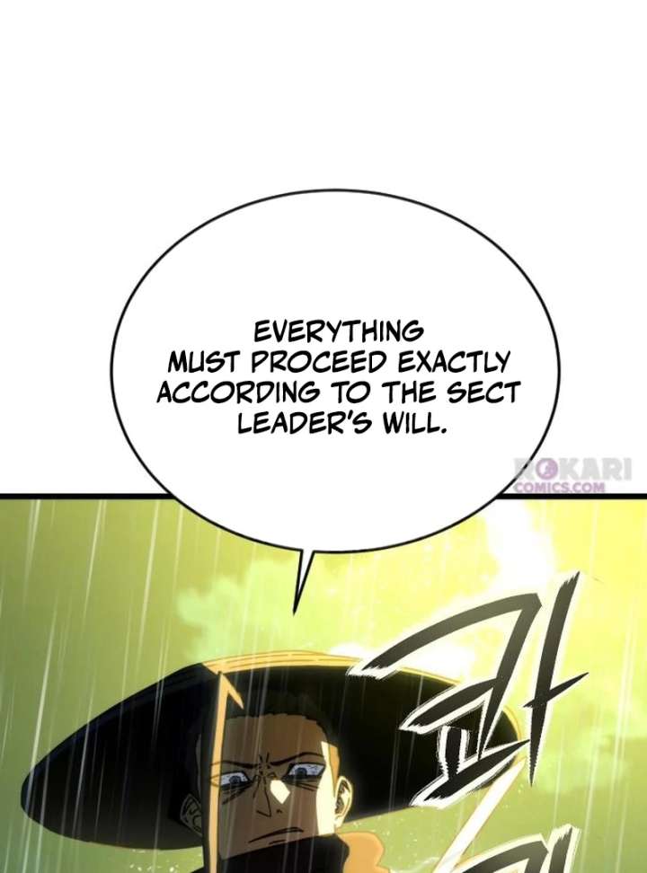 The Genius Girl Who Hides the Martial World’s Public Enemy Chapter 11 586 024