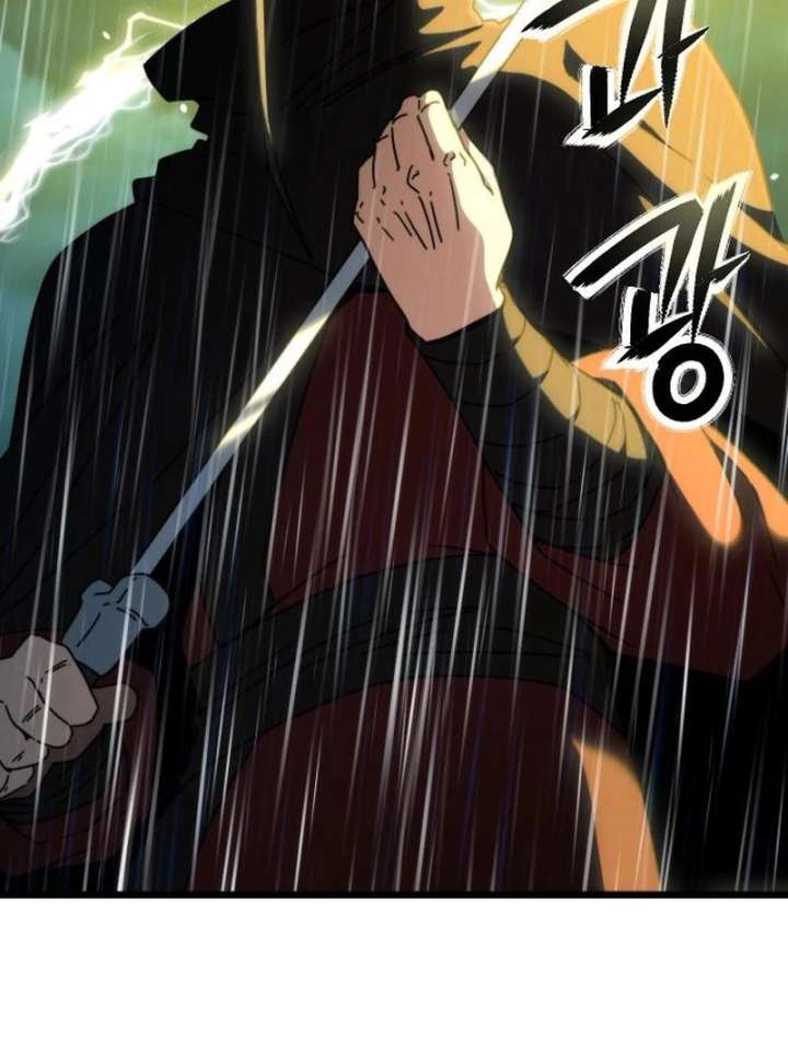 The Genius Girl Who Hides the Martial World’s Public Enemy Chapter 11 587 025