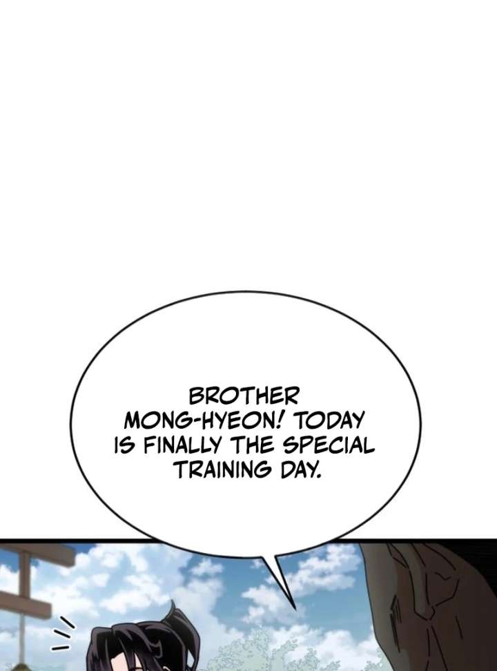 The Genius Girl Who Hides the Martial World’s Public Enemy Chapter 11 592 030