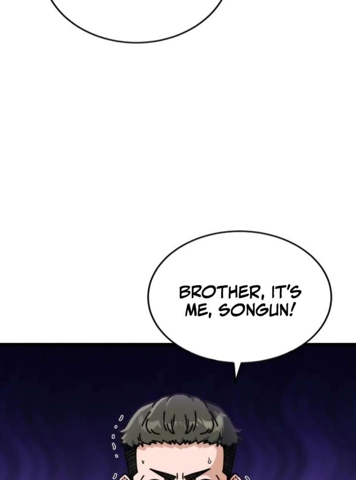 The Genius Girl Who Hides the Martial World’s Public Enemy Chapter 11 594 032