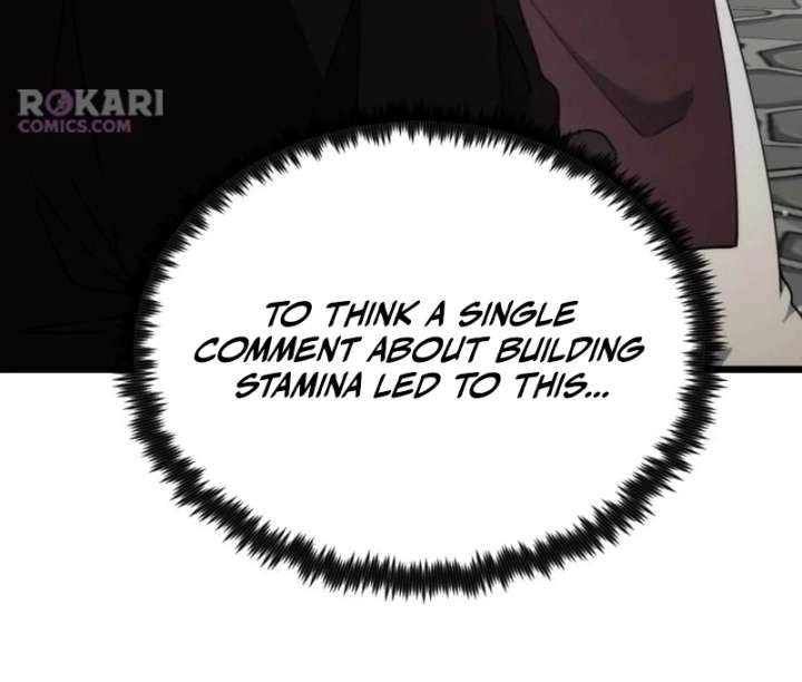 The Genius Girl Who Hides the Martial World’s Public Enemy Chapter 11 600 038