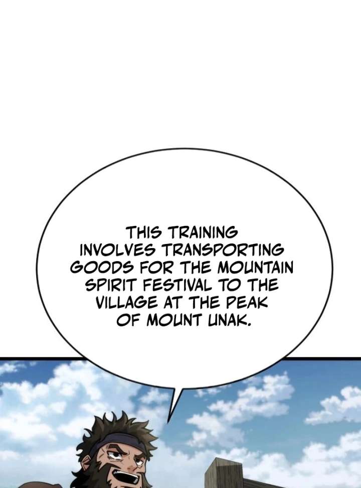 The Genius Girl Who Hides the Martial World’s Public Enemy Chapter 11 605 043