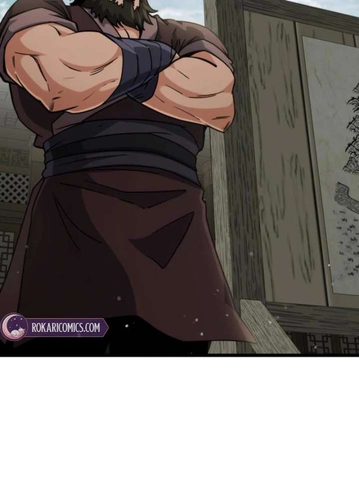 The Genius Girl Who Hides the Martial World’s Public Enemy Chapter 11 606 044