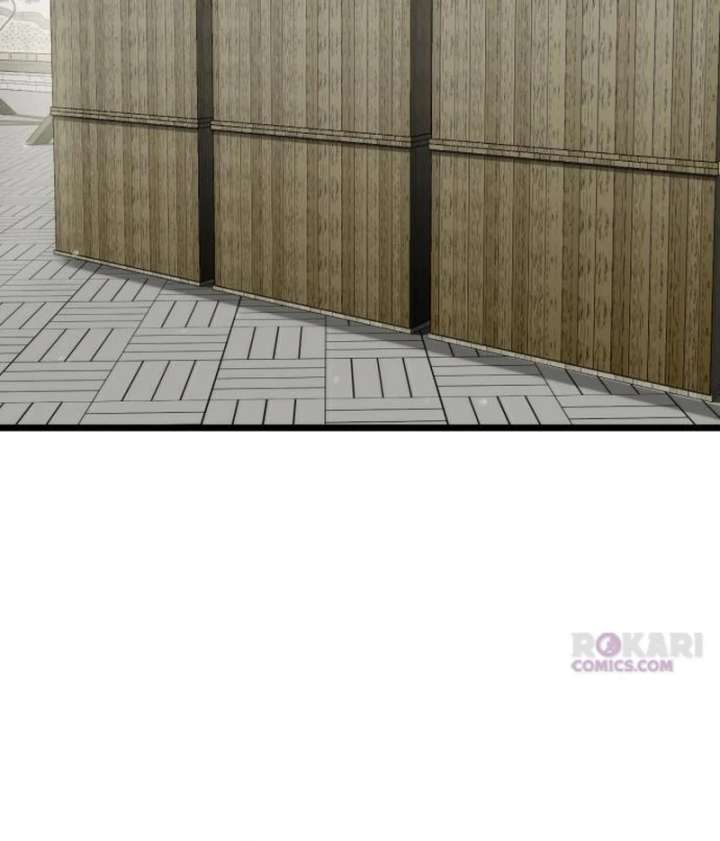 The Genius Girl Who Hides the Martial World’s Public Enemy Chapter 11 608 046