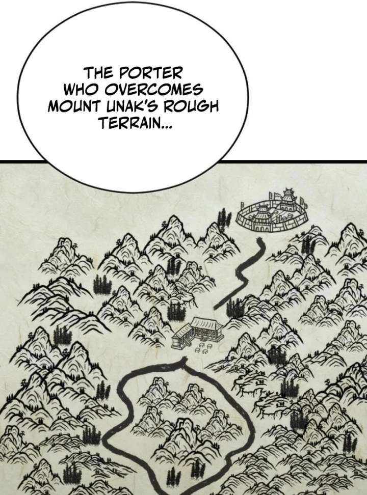 The Genius Girl Who Hides the Martial World’s Public Enemy Chapter 11 609 047