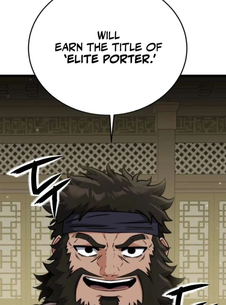 The Genius Girl Who Hides the Martial World’s Public Enemy Chapter 11 611 049