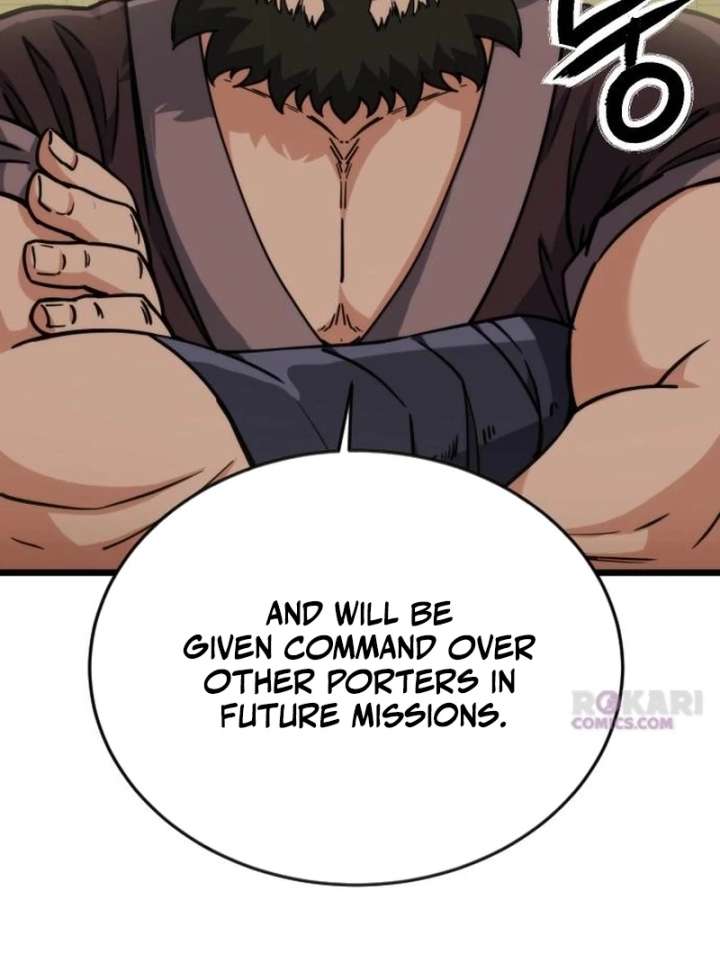 The Genius Girl Who Hides the Martial World’s Public Enemy Chapter 11 612 050