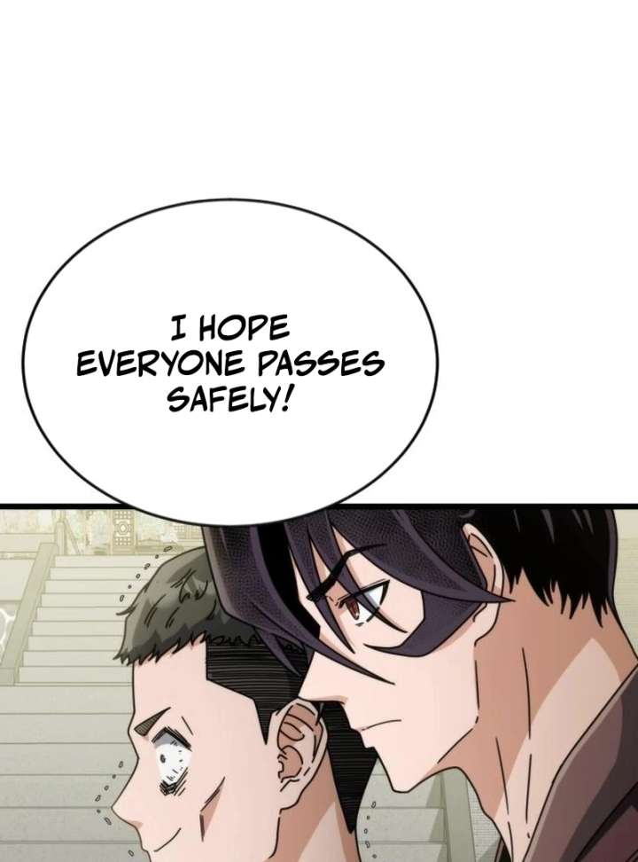 The Genius Girl Who Hides the Martial World’s Public Enemy Chapter 11 613 051