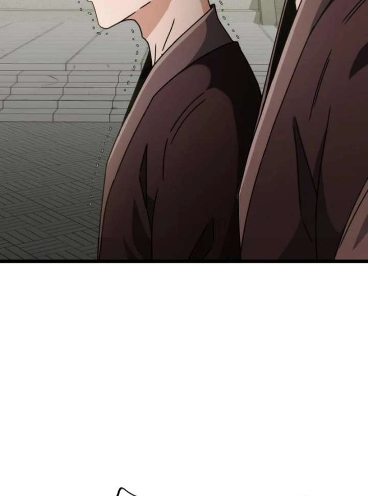 The Genius Girl Who Hides the Martial World’s Public Enemy Chapter 11 614 052