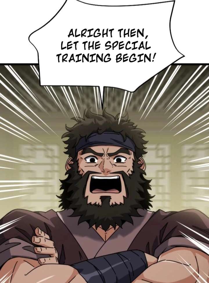 The Genius Girl Who Hides the Martial World’s Public Enemy Chapter 11 615 053