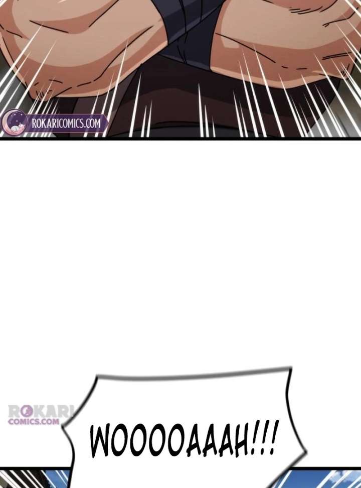 The Genius Girl Who Hides the Martial World’s Public Enemy Chapter 11 616 054