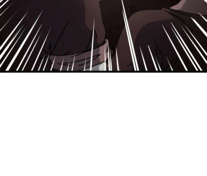 The Genius Girl Who Hides the Martial World’s Public Enemy Chapter 11 618 056