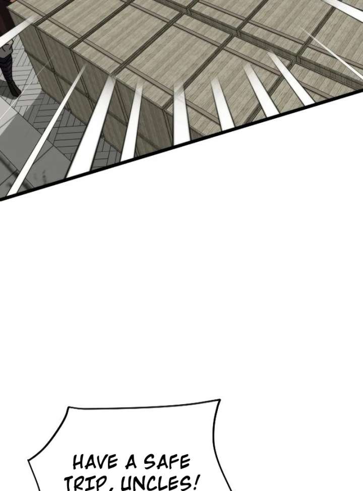 The Genius Girl Who Hides the Martial World’s Public Enemy Chapter 11 620 058