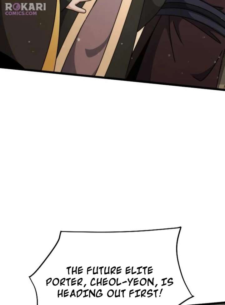 The Genius Girl Who Hides the Martial World’s Public Enemy Chapter 11 622 060