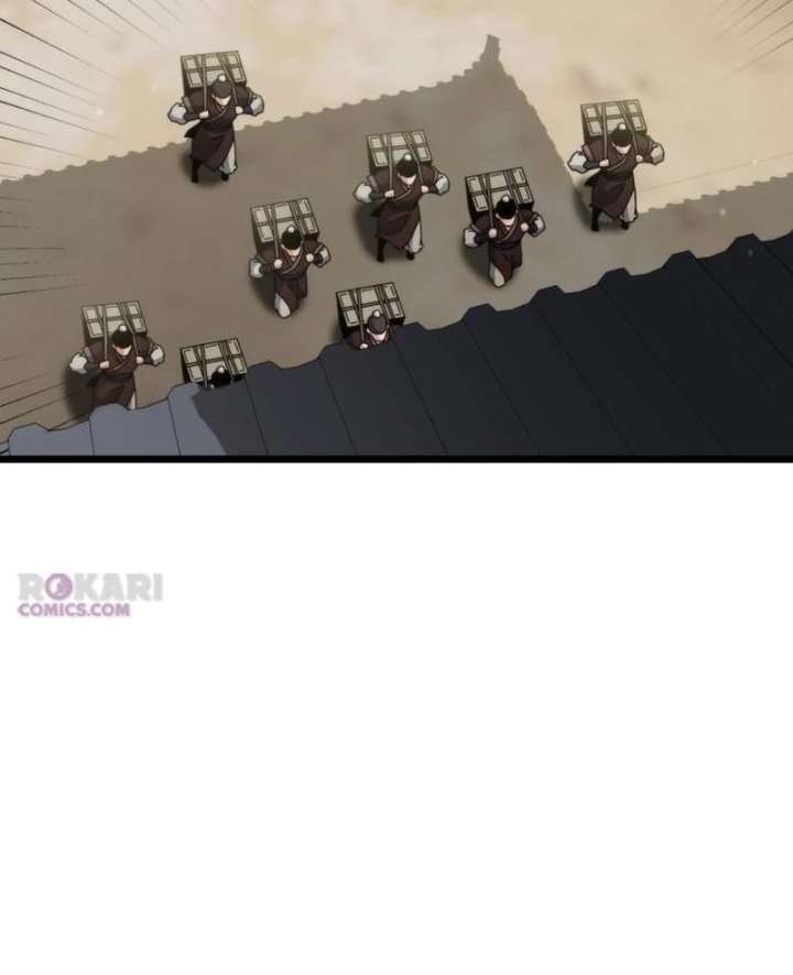 The Genius Girl Who Hides the Martial World’s Public Enemy Chapter 11 626 064