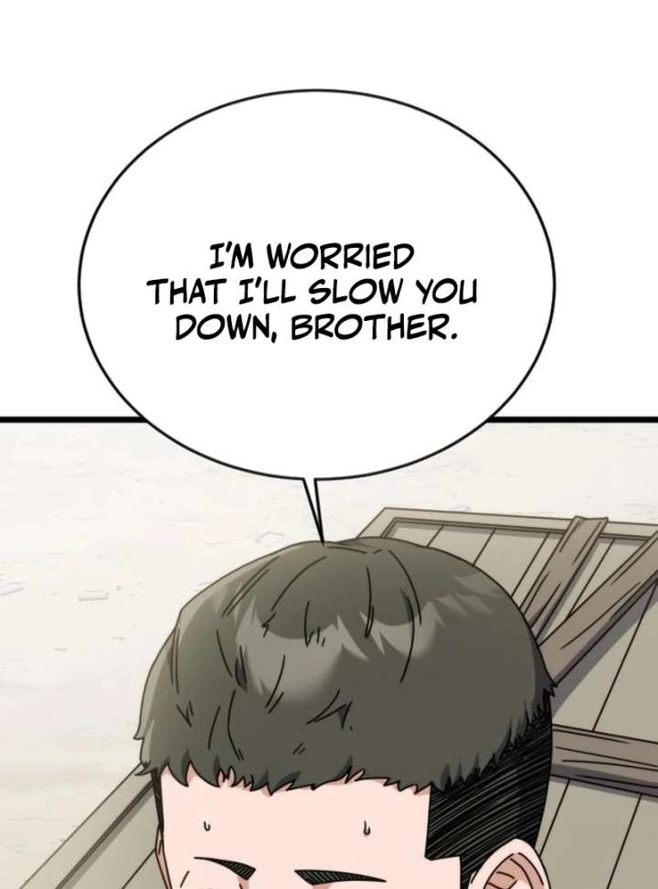 The Genius Girl Who Hides the Martial World’s Public Enemy Chapter 11 629 067