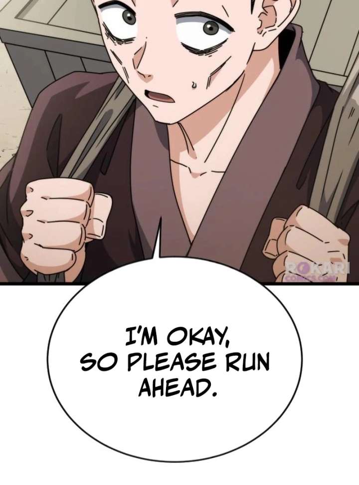 The Genius Girl Who Hides the Martial World’s Public Enemy Chapter 11 630 068