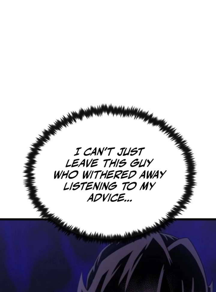 The Genius Girl Who Hides the Martial World’s Public Enemy Chapter 11 631 069