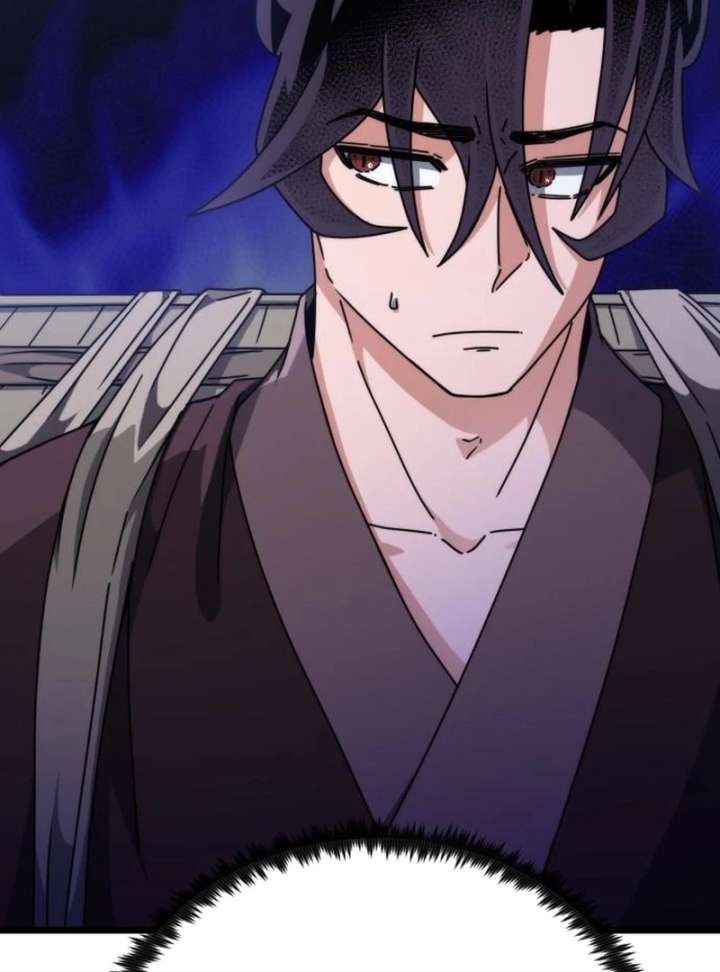 The Genius Girl Who Hides the Martial World’s Public Enemy Chapter 11 632 070