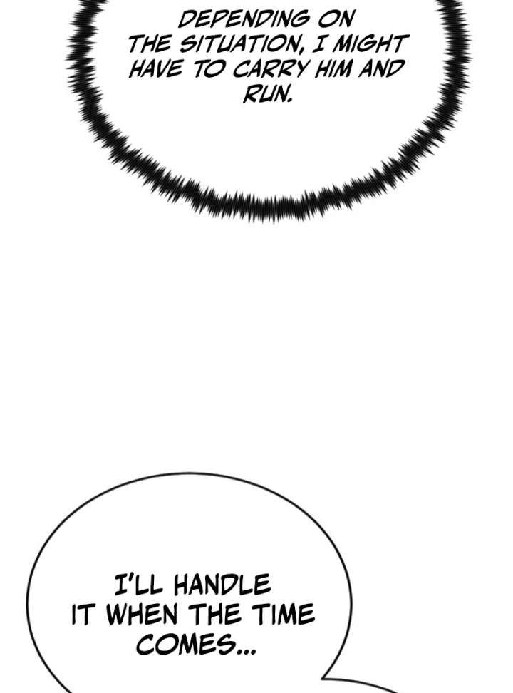 The Genius Girl Who Hides the Martial World’s Public Enemy Chapter 11 633 071