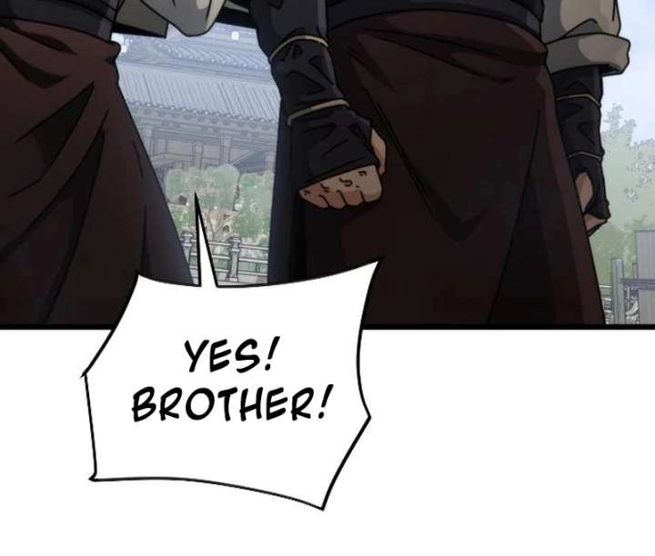 The Genius Girl Who Hides the Martial World’s Public Enemy Chapter 11 635 073