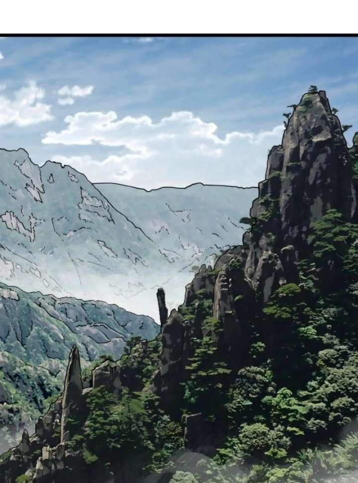 The Genius Girl Who Hides the Martial World’s Public Enemy Chapter 11 637 075