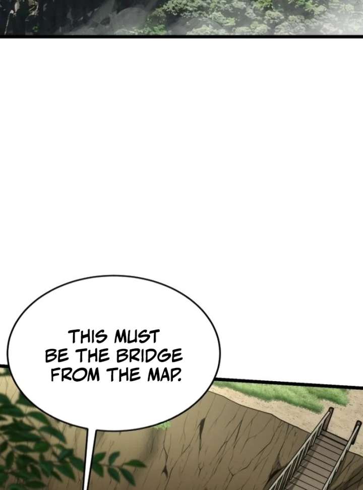 The Genius Girl Who Hides the Martial World’s Public Enemy Chapter 11 638 076