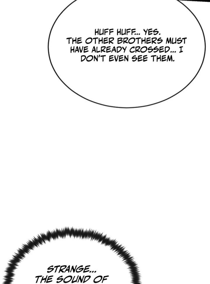 The Genius Girl Who Hides the Martial World’s Public Enemy Chapter 11 640 078