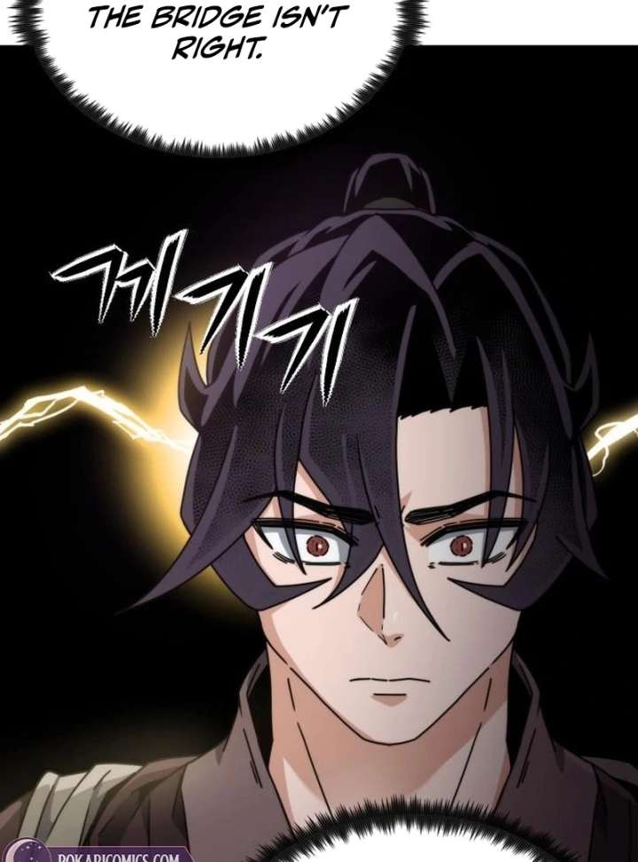 The Genius Girl Who Hides the Martial World’s Public Enemy Chapter 11 641 079