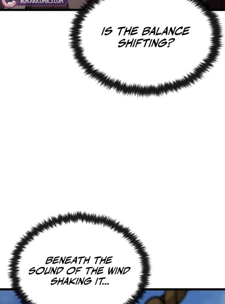 The Genius Girl Who Hides the Martial World’s Public Enemy Chapter 11 642 080