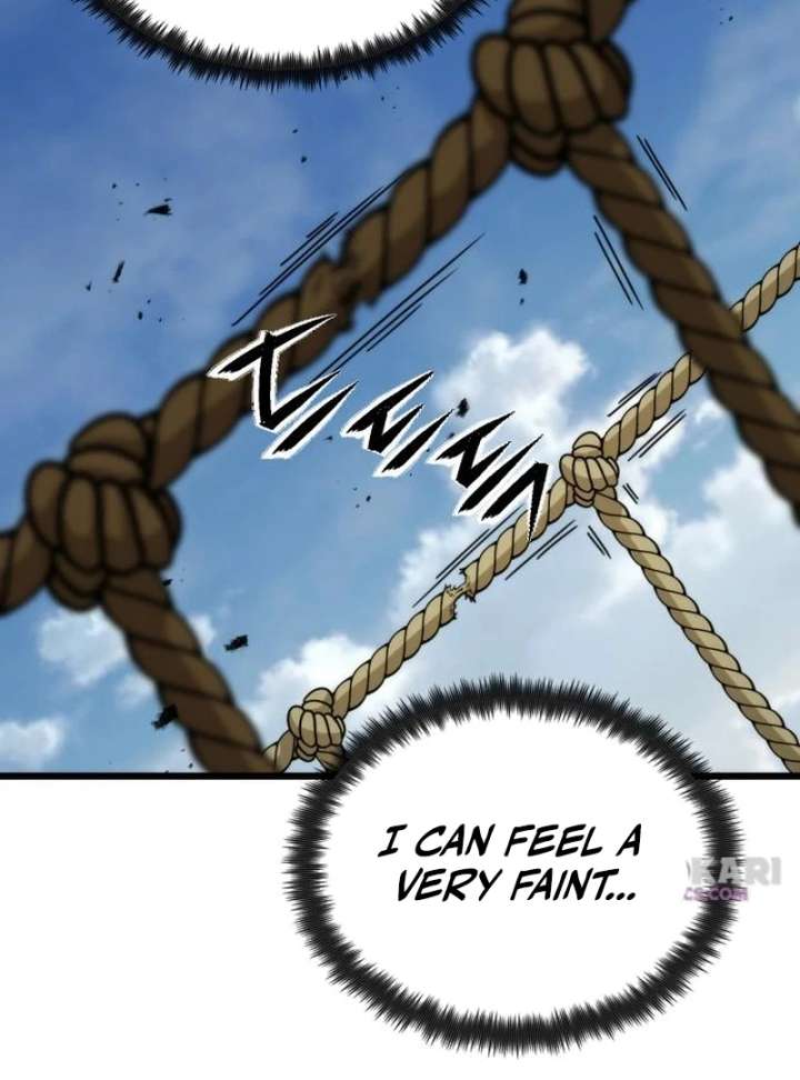 The Genius Girl Who Hides the Martial World’s Public Enemy Chapter 11 643 081