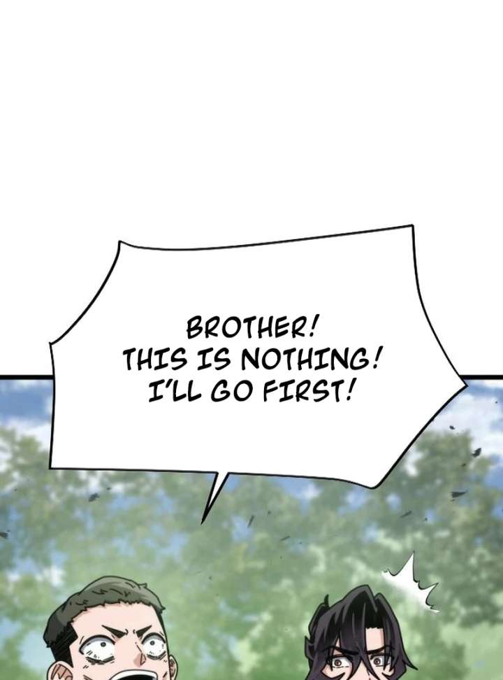 The Genius Girl Who Hides the Martial World’s Public Enemy Chapter 11 644 082