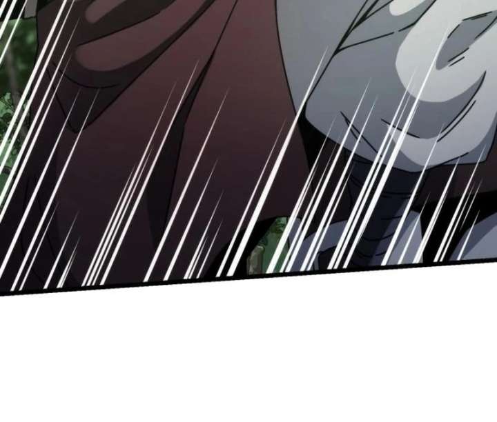 The Genius Girl Who Hides the Martial World’s Public Enemy Chapter 11 646 084