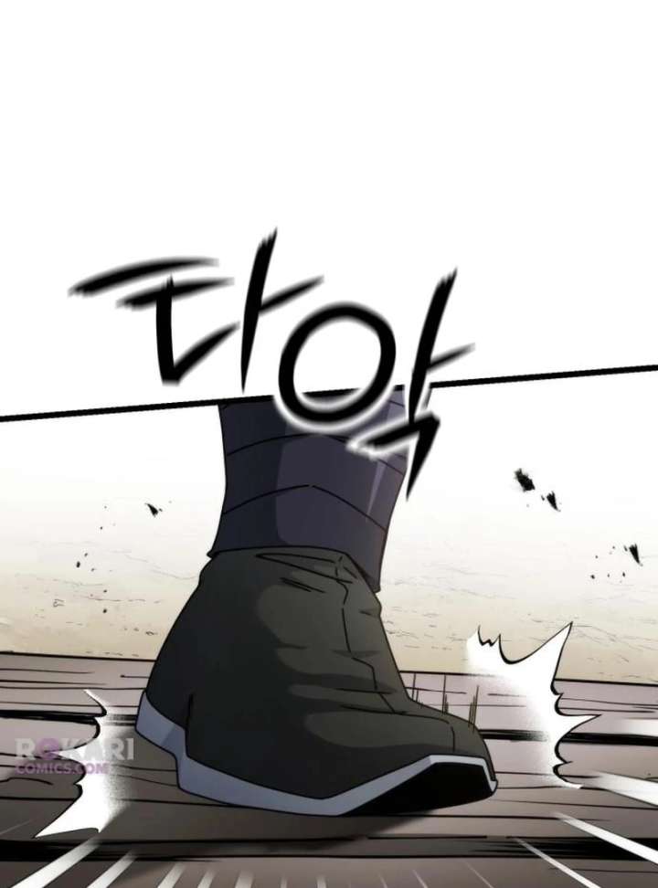 The Genius Girl Who Hides the Martial World’s Public Enemy Chapter 11 647 085