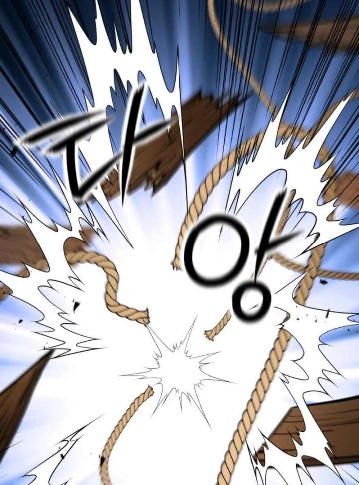 The Genius Girl Who Hides the Martial World’s Public Enemy Chapter 11 649 087