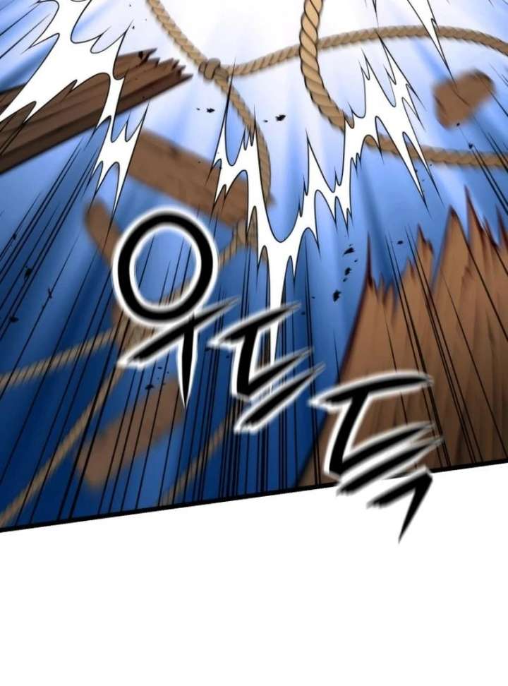 The Genius Girl Who Hides the Martial World’s Public Enemy Chapter 11 650 088