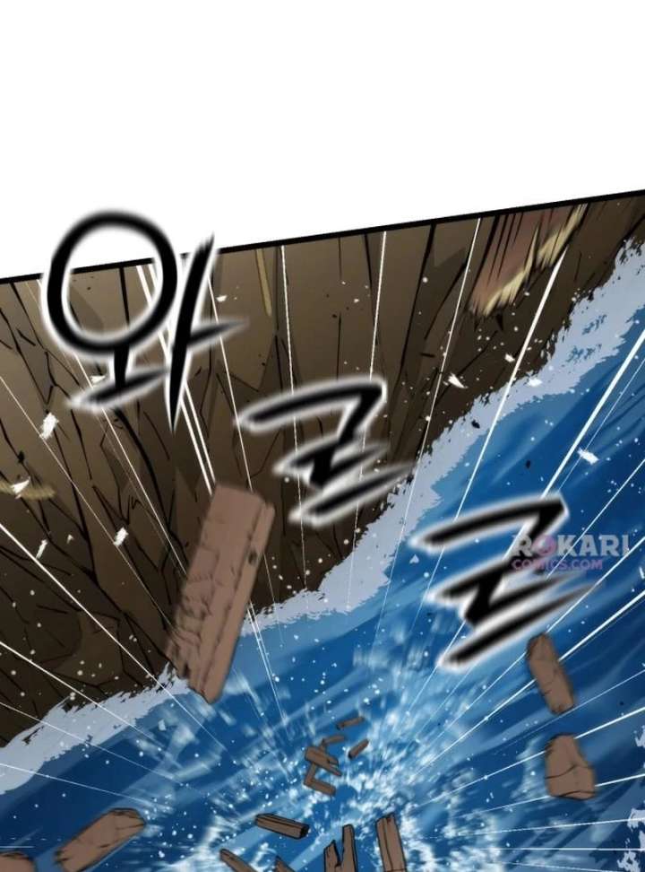 The Genius Girl Who Hides the Martial World’s Public Enemy Chapter 11 651 089