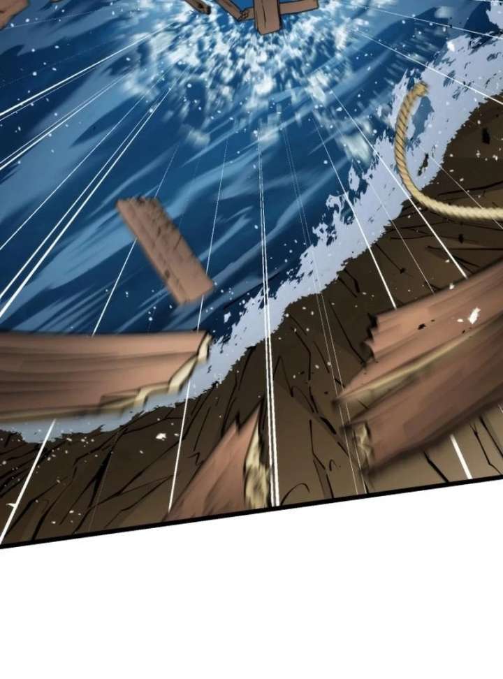 The Genius Girl Who Hides the Martial World’s Public Enemy Chapter 11 652 090