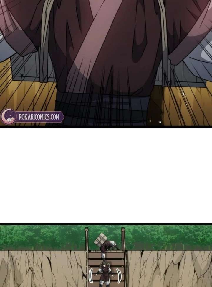 The Genius Girl Who Hides the Martial World’s Public Enemy Chapter 11 654 092